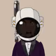 TheMoonsDaddy1