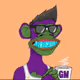 smokane.eth