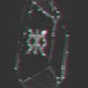 Blue_Pastel