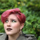 CryptoQueer