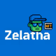 Zelatha