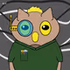 OwlDudesMintFav