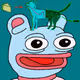 0x65d65f74a4a044fa9e777f6d2020fe2d51de8707