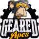 GearedApesAlphaTeam