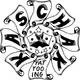 killkaschak