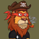 Captain_Aquatic