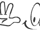 MetaSpace0x