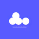 cloudoutstudio