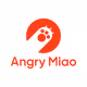 AngryMiao