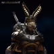 M4Rabbit_NFT