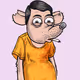 0x65db8bfdaf3cd4a665ee935f65b6689db095f387