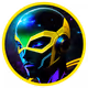 TheNastyMariol