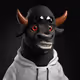 Michael30