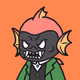 Thrashgnar