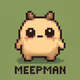 MeepMan