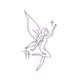 metaxangel