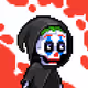 ripzClown