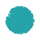 r4v3n