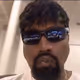 0xLiam