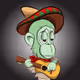 czout