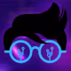 TheCyberGeek