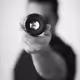 Amit_M_Salvi