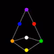 Cryptorigin