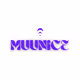 muunice