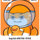 Meta_man88