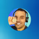 DaniloDukler