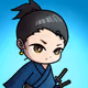 Shin-nosuke_JP