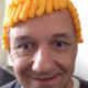 BP_thing