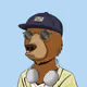 Snoopy2