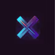 xariprojects