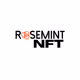 RosemintNFT