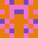sendep