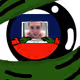 0xLeisure