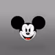 0x65e5fffda616043449606be91da8e54ee6f01fab