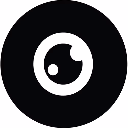 OpenSea profile picture for @OnSite