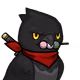 Nakamotoooo