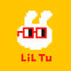 LiLTuNFT