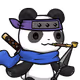 Hidefumi