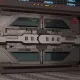 Air_Lock