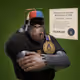 ArtistDigi