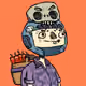 ArtistDigi
