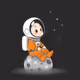 moonnft1