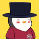 povertypenguins