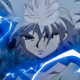 killuuua