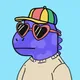 LilDinoTeam