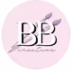 BB_Creative_